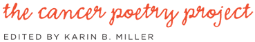 cancerpoetry