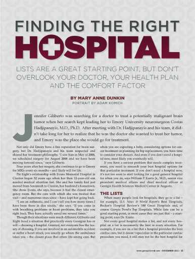 Georgia Trend Dec. 2012_23