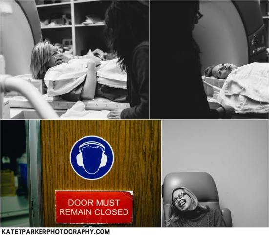 1479609_10201917246186810_1963646553_n